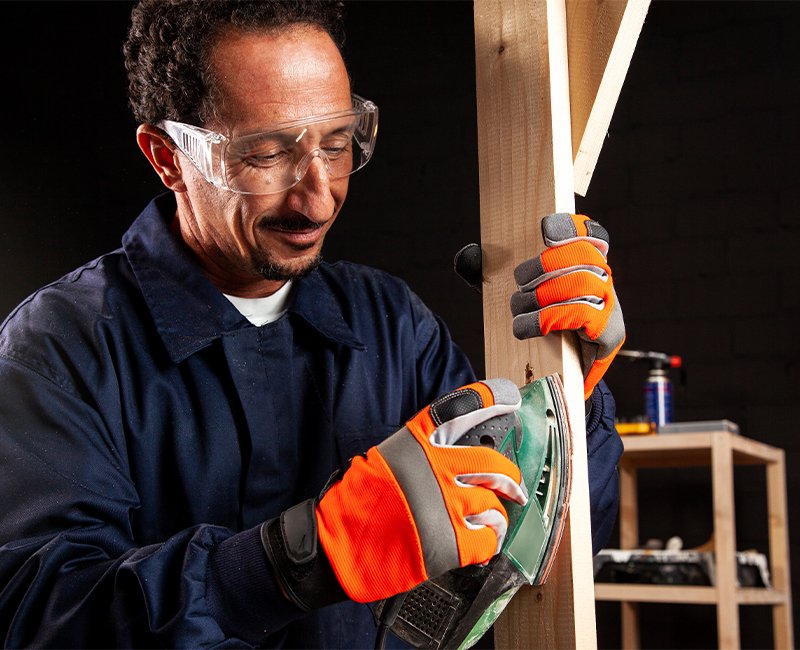 Dubai Handyman Services: Dependable, Affordable and Comprehensive Home Maintenance